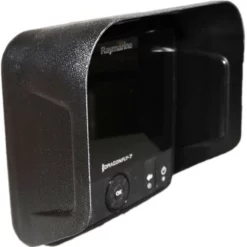 BerleyPro Raymarine Sun Visors