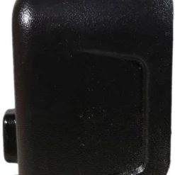 BerleyPro Raymarine Sun Visors 8 BerleyPro Raymarine Sun Visors -Fishing Sales 2023 berleypro raymarine sun visors 00594.1651003508