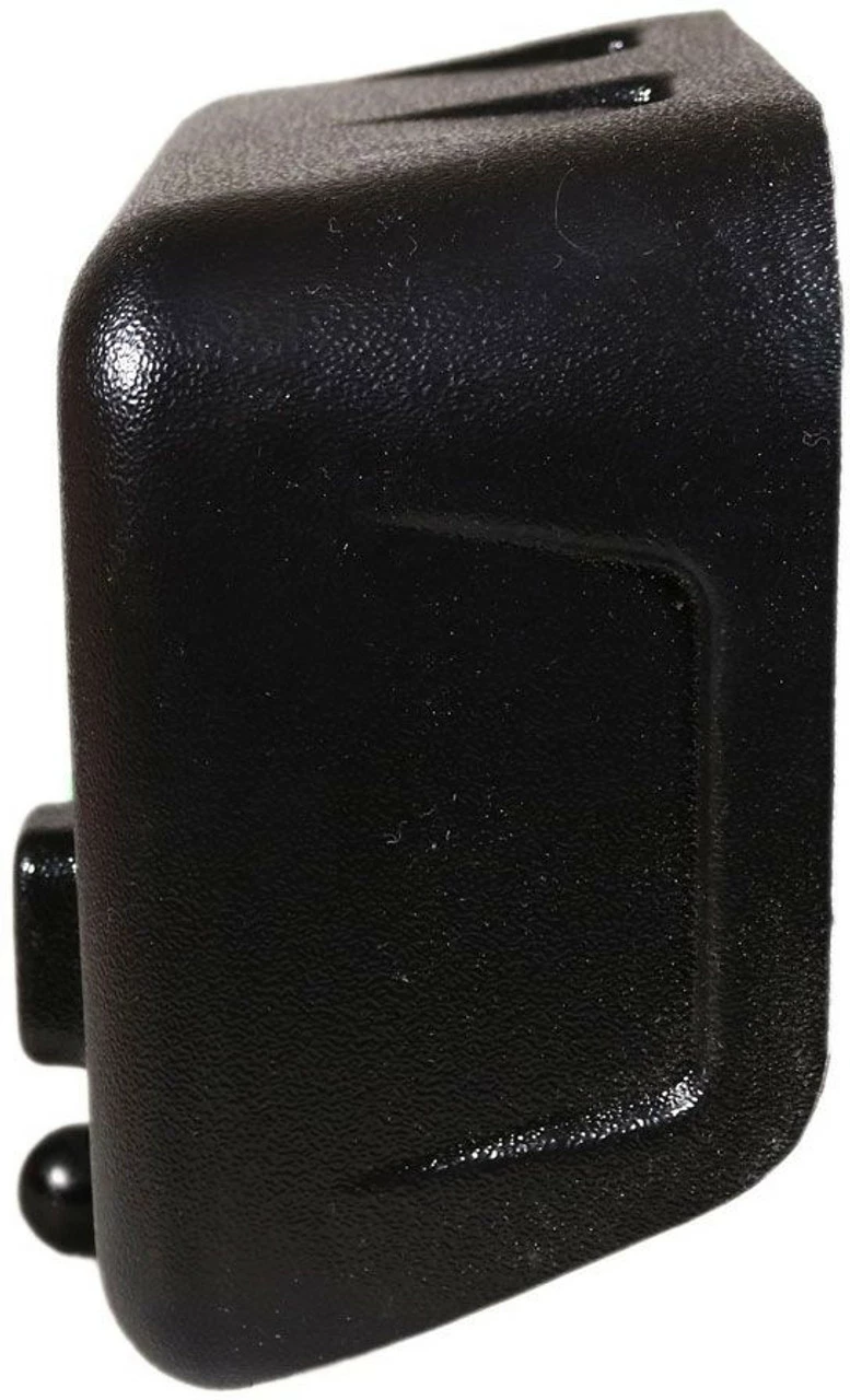 BerleyPro Raymarine Sun Visors 5 BerleyPro Raymarine Sun Visors - Image 3