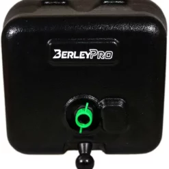 BerleyPro Raymarine Sun Visors 9 BerleyPro Raymarine Sun Visors -Fishing Sales 2023 berleypro raymarine sun visors 80633.1651003508