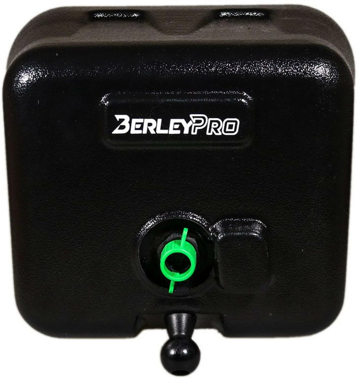 BerleyPro Raymarine Sun Visors 6 BerleyPro Raymarine Sun Visors - Image 4