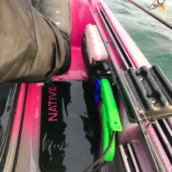 BerleyPro Side Bro -Fishing Sales 2023 berleypro side bro 14269.1651003510