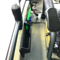 BerleyPro Side Bro -Fishing Sales 2023 berleypro side bro 23800.1651003509