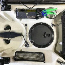 BerleyPro Side Bro -Fishing Sales 2023 berleypro side bro 43913.1651003509