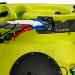 BerleyPro Side Bro -Fishing Sales 2023 berleypro side bro 48348.1651003509