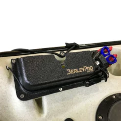 BerleyPro Side Bro -Fishing Sales 2023 berleypro side bro 68486.1651003510