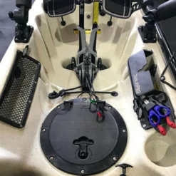 BerleyPro Side Bro -Fishing Sales 2023 berleypro side bro 90453.1651003510