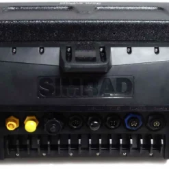 BerleyPro Simrad Sun Visors -Fishing Sales 2023 berleypro simrad sun visors 82068.1651248216