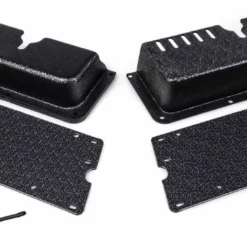 BerleyPro Van Bro Seat Organizer