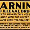 Bernard Drug Warning Plaque 2 Bernard Drug Warning Plaque -Fishing Sales 2023 bernard drug warning plaque 13559.1651003533.386.513