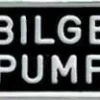 Bernard IP002 Bilge Pump 1.5in Identi-Plate -Fishing Sales 2023 bernard ip002 bilge pump 1 5in identi plate 80637.1651003536.386.513