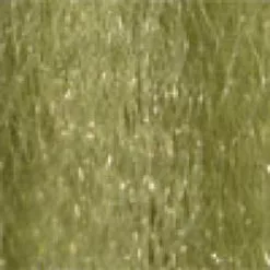 Bestway Unique Hair - Olive -Fishing Sales 2023 bestway unh 60 unique hair olive 96037.1651162498