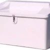 Better Way Products Better Way 500 Seat-Top Dock Box - 50W X 29D X 29H -Fishing Sales 2023 better way 500 seat top dock box 76752.1651366619.386.513