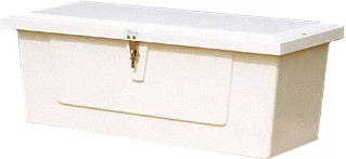 Better Way Products Deck Box 3 Better Way Products Deck Box