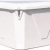 Better Way Products Triangle Storage Box -Fishing Sales 2023 better way products triangle storage box 60246.1651366626.386.513