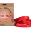 Beulah Fly Rods Beulah Aero Head Spey Shooting Head Fly Line -Fishing Sales 2023 beulah aero head spey shooting head fly line 22389.1651162548