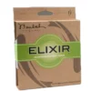 Beulah Fly Rods Beulah Elixir V2 Shooting Head Spey Fly Line 2 Beulah Fly Rods Beulah Elixir V2 Shooting Head Spey Fly Line -Fishing Sales 2023 beulah elixir v2 shooting head spey fly line 35433.1651162554