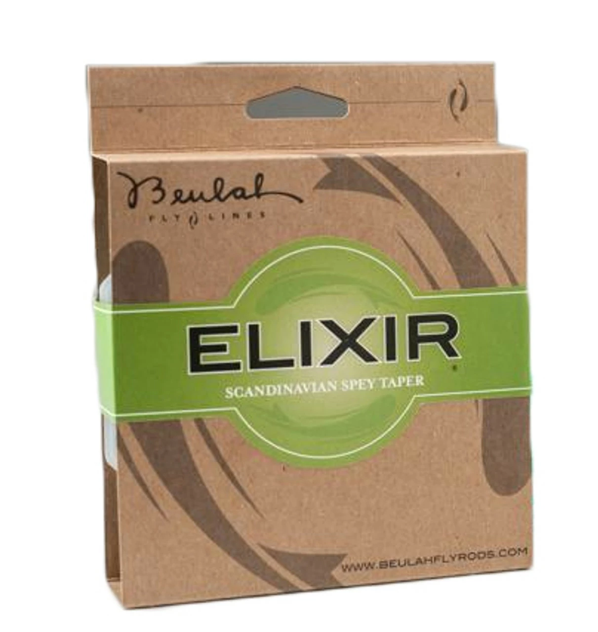Beulah Fly Rods Beulah Elixir V2 Shooting Head Spey Fly Line 3 Beulah Fly Rods Beulah Elixir V2 Shooting Head Spey Fly Line