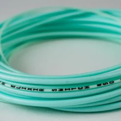 Beulah Fly Rods Beulah ESH450SW-V2 Elixir V2 Shooting Head Switch Fly Line 6 Beulah Fly Rods Beulah ESH450SW-V2 Elixir V2 Shooting Head Switch Fly Line -Fishing Sales 2023 beulah esh450sw v2 elixer shooting head switch fly line 21617.1651162579