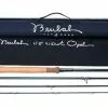 Beulah Fly Rods Beulah Opal Series 2 Hand Surf Fly Rods -Fishing Sales 2023 beulah opal series 2 hand surf fly rods 15712.1651162595