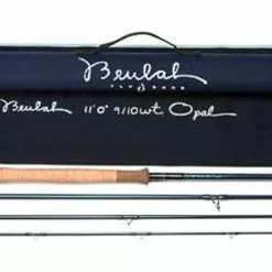 Beulah Fly Rods Beulah Opal Series 2 Hand Surf Fly Rods