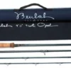 Beulah Fly Rods Beulah Opal Series Single Hand Saltwater Fly Rods 2 Beulah Fly Rods Beulah Opal Series Single Hand Saltwater Fly Rods -Fishing Sales 2023 beulah opal series single hand saltwater fly fishing rods 82610.1651162596