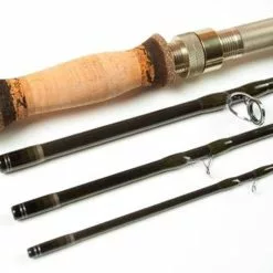 Beulah Fly Rods Beulah Platinum Spey Fly Fishing Rods -Fishing Sales 2023 beulah platinum spey fly fishing rods 54135.1651162608