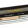 Beulah Fly Rods Beulah Platinum Spey Fly Fishing Rods 1 Beulah Fly Rods Beulah Platinum Spey Fly Fishing Rods -Fishing Sales 2023 beulah platinum spey fly fishing rods 67340.1651162608