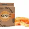 Beulah Fly Rods Beulah TSH400SW-V2 Tonic V2 Shooting Head Switch Fly Line -Fishing Sales 2023 beulah tsh400sw v2 tonic shooting head switch fly line 01896.1651162634