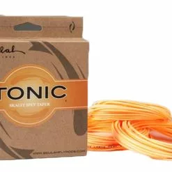 Beulah Fly Rods Beulah TSH400SW-V2 Tonic V2 Shooting Head Switch Fly Line