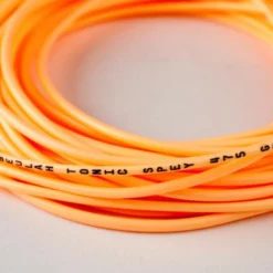 Beulah Fly Rods Beulah TSH475SP-V2 Tonic V2 Shooting Head Spey Fly LIne 6 Beulah Fly Rods Beulah TSH475SP-V2 Tonic V2 Shooting Head Spey Fly LIne -Fishing Sales 2023 beulah tsh475sp v2 shooting head spey fly line 56426.1651162641