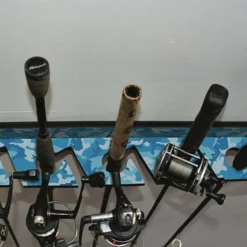 Big Daddy Fishing Rod Racks - 10 Rod Rack 13 Big Daddy Fishing Rod Racks - 10 Rod Rack -Fishing Sales 2023 big daddy fishing rod racks 10 rod rack 17985.1651162691