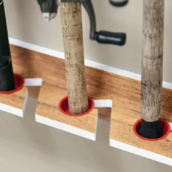 Big Daddy Fishing Rod Racks - 10 Rod Rack 15 Big Daddy Fishing Rod Racks - 10 Rod Rack -Fishing Sales 2023 big daddy fishing rod racks 10 rod rack 99604.1651162692