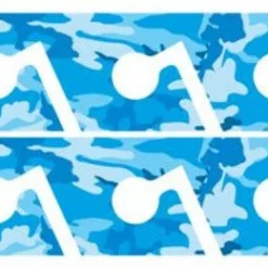 Big Daddy Fishing Rod Racks - 7 Rod Rack -Fishing Sales 2023 big daddy fishing rod racks 7 rod rack 48674.1651162711