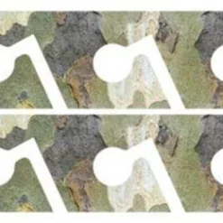 Big Daddy Fishing Rod Racks - 7 Rod Rack -Fishing Sales 2023 big daddy fishing rod racks 7 rod rack 49348.1651162711