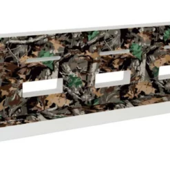 Big Daddy Fishing Rod Racks Big Daddy - Utility Tool Holder 12 Big Daddy Fishing Rod Racks Big Daddy - Utility Tool Holder -Fishing Sales 2023 big daddy fishing rod racks utility tool holder 09036.1651162680