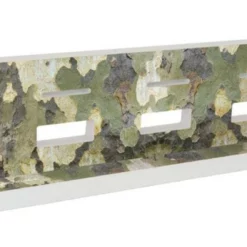 Big Daddy Fishing Rod Racks Big Daddy - Utility Tool Holder 11 Big Daddy Fishing Rod Racks Big Daddy - Utility Tool Holder -Fishing Sales 2023 big daddy fishing rod racks utility tool holder 31184.1651162680