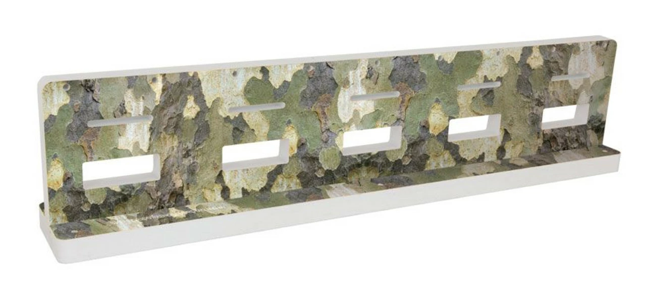 Big Daddy Fishing Rod Racks Big Daddy - Utility Tool Holder 5 Big Daddy Fishing Rod Racks Big Daddy - Utility Tool Holder - Image 3