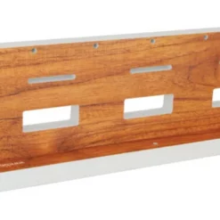 Big Daddy Fishing Rod Racks Big Daddy - Utility Tool Holder 14 Big Daddy Fishing Rod Racks Big Daddy - Utility Tool Holder -Fishing Sales 2023 big daddy fishing rod racks utility tool holder 77544.1651162681