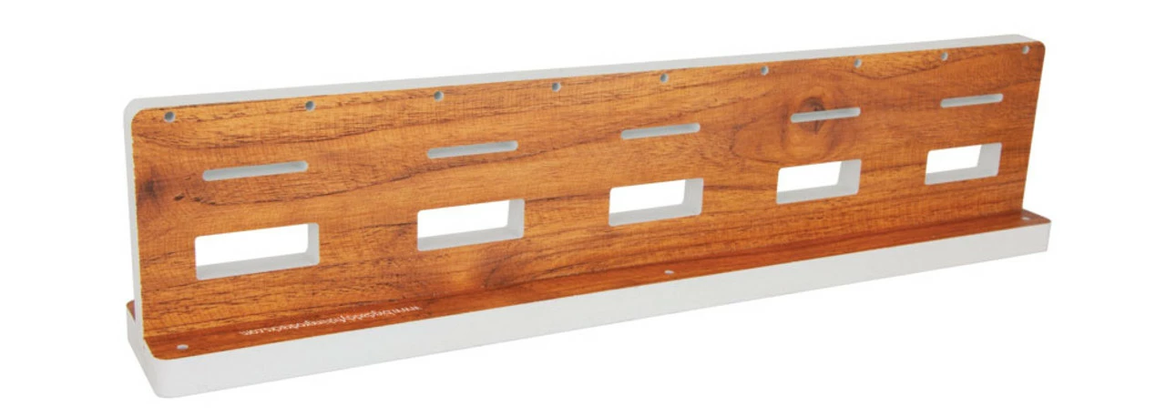 Big Daddy Fishing Rod Racks Big Daddy - Utility Tool Holder 8 Big Daddy Fishing Rod Racks Big Daddy - Utility Tool Holder - Image 6