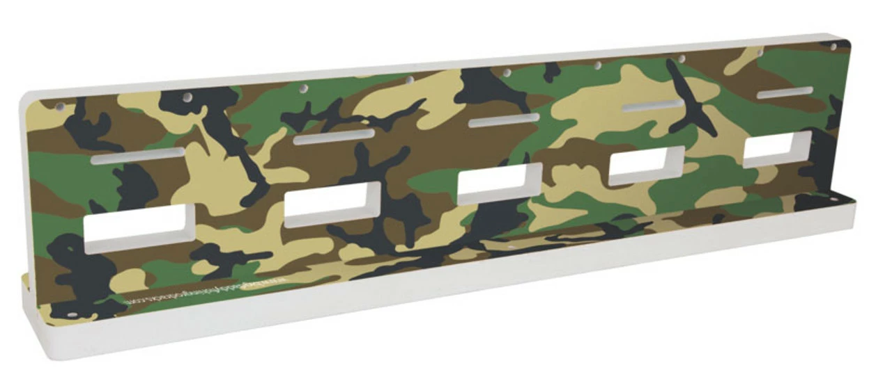 Big Daddy Fishing Rod Racks Big Daddy - Utility Tool Holder 3 Big Daddy Fishing Rod Racks Big Daddy - Utility Tool Holder