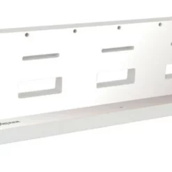 Big Daddy Fishing Rod Racks Big Daddy - Utility Tool Holder 15 Big Daddy Fishing Rod Racks Big Daddy - Utility Tool Holder -Fishing Sales 2023 big daddy fishing rod racks utility tool holder 94770.1651162681