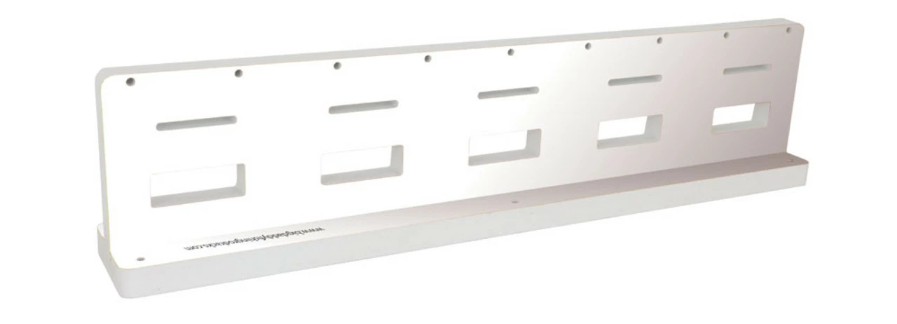 Big Daddy Fishing Rod Racks Big Daddy - Utility Tool Holder 9 Big Daddy Fishing Rod Racks Big Daddy - Utility Tool Holder - Image 7