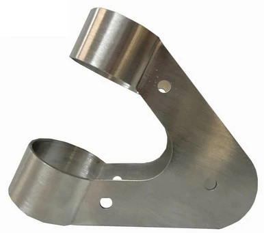 Big Game Leash Rod Holder Bracket 3 Big Game Leash Rod Holder Bracket