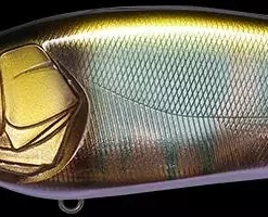 Megabass Big M 126mm 4.0 Diving Lures -Fishing Sales 2023 big m40 01 wagin oikawa Freddys 7bd5e6f6 2465 4006 a6c5 4b0593932955