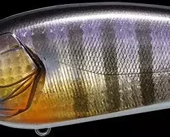 Megabass Big M 126mm 4.0 Diving Lures -Fishing Sales 2023 big m40 04 gg wild gill bm Freddys 6ef37034 d302 4466 9ab2 13878074c84b