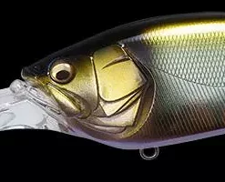 Megabass Big M 126mm 7.5 Diving Lures -Fishing Sales 2023 big m75 01 wagin oikawa Freddys 0140465f 088d 4c3d a337 30a8a56706a3