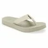 Teva Women's ReFlip Recycled Travel Sandal -Fishing Sales 2023 birchreflip