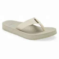 Teva Women's ReFlip Recycled Travel Sandal
