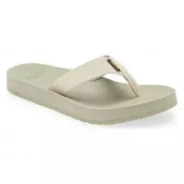 Teva Women's ReFlip Recycled Travel Sandal 3 Teva Women's ReFlip Recycled Travel Sandal
